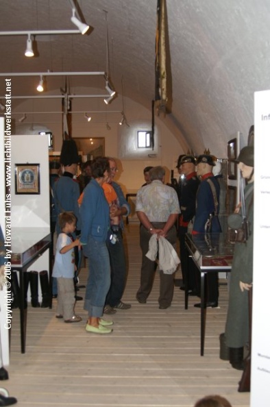 PICT1473.JPG