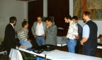 virusger004-9-1997