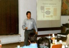virusger007-9-1998
