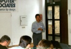 virusger008-9-1998
