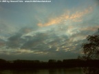 PICT0280