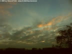 PICT0283