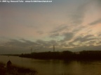 PICT0290