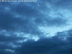 PICT0833