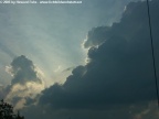 PICT2057