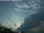 PICT2058