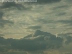 PICT2095