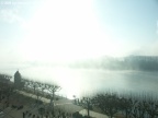 20220810185705-82d0b91e