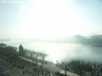 20220810185705-ae6682e1
