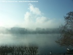 20220810185706-2d8bcaf2