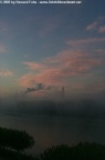 20220810185706-3caedb90