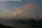 20220810185706-7941a76a