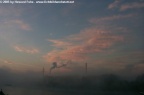 20220810185706-7fbc91fb