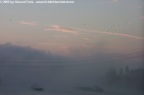 20220810185706-ca06ed30