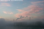 20220810185707-0391f4c6