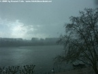 20220810185707-7a108b2a