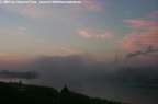 20220810185707-8863e80f