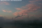 20220810185707-8f444a96