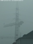 20220810185708-062ed2fb