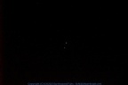 Venus & Jupiter im Westen über dem Rhein 02.März 2023