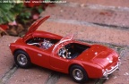 auto017