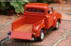 auto019