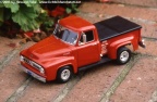 auto020