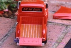 auto021
