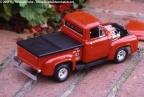 auto024