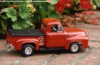 auto025