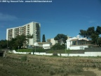 St. Antoni
