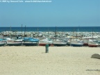 Am Strand