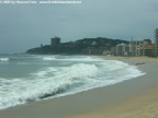 Surfwetter