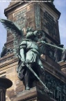 Germania