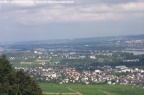 Rheintal