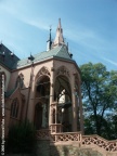 Rochus
