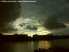 Unwetter