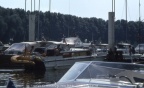 Schiersteiner Hafen