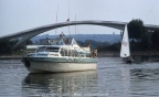 Schiersteiner Hafen