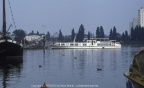 Schiersteiner Hafen