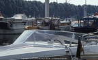 Schiersteiner Hafen