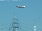 Blimp