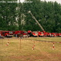 biebrich343