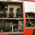 biebrich346