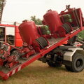 biebrich348