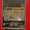 biebrich349
