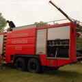 biebrich350