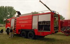biebrich350