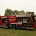 biebrich352