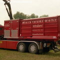 biebrich351